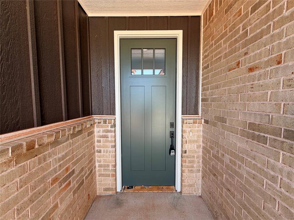25102 Ethan ST, Cashion, OK 73016