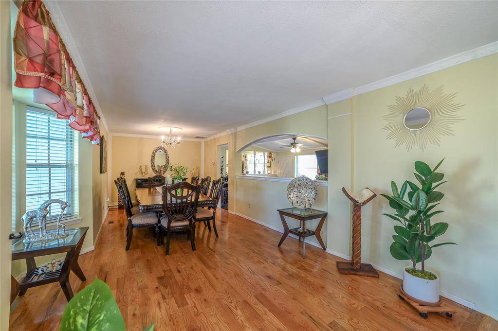 4932 NW 20th ST, Oklahoma City, OK 73127