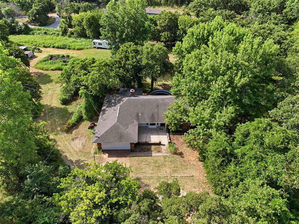 14400 E Etowah RD, Noble, OK 73068