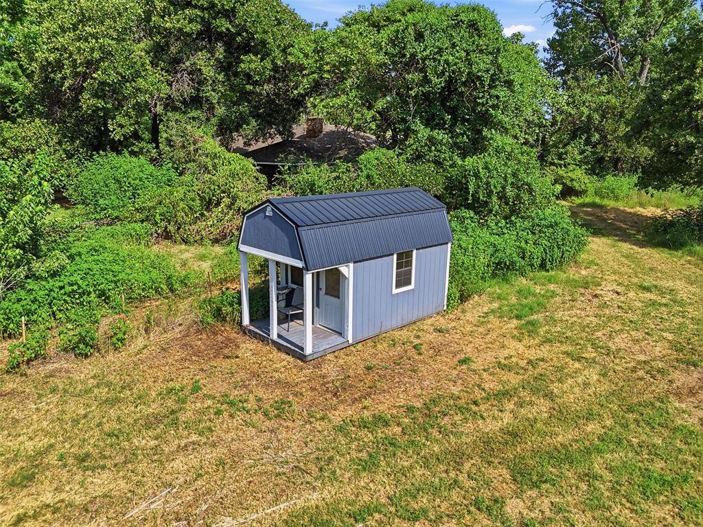 14400 E Etowah RD, Noble, OK 73068