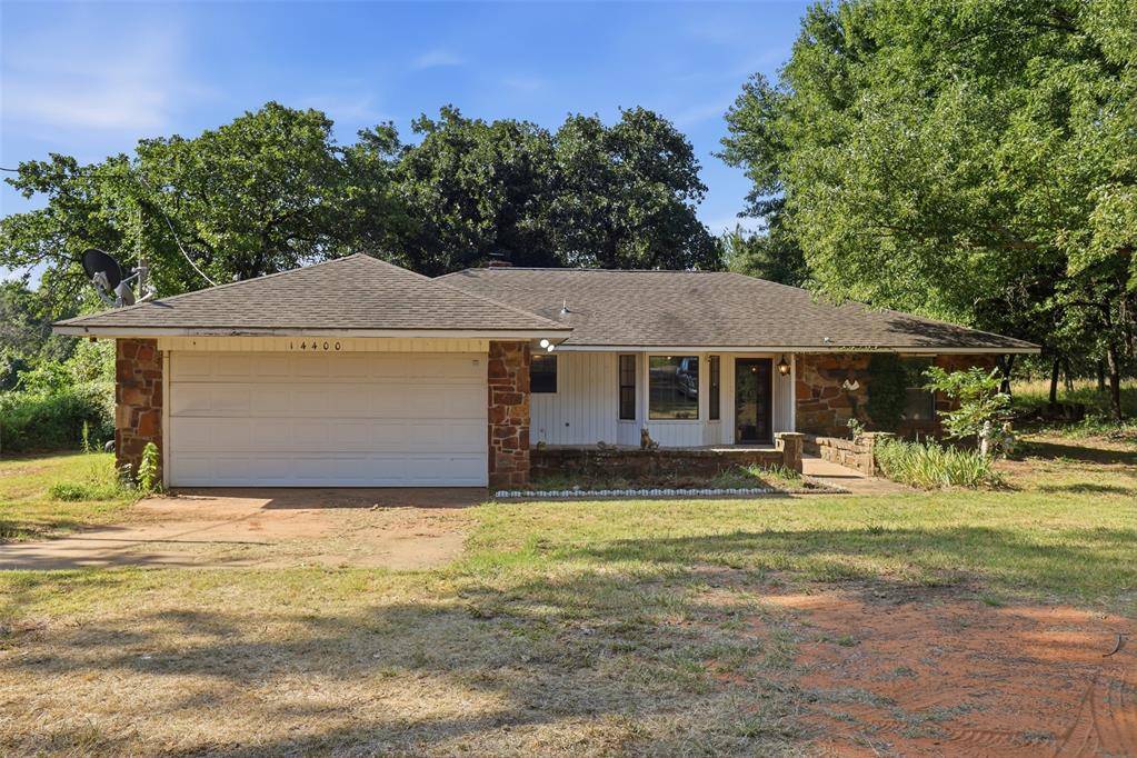 14400 E Etowah RD, Noble, OK 73068