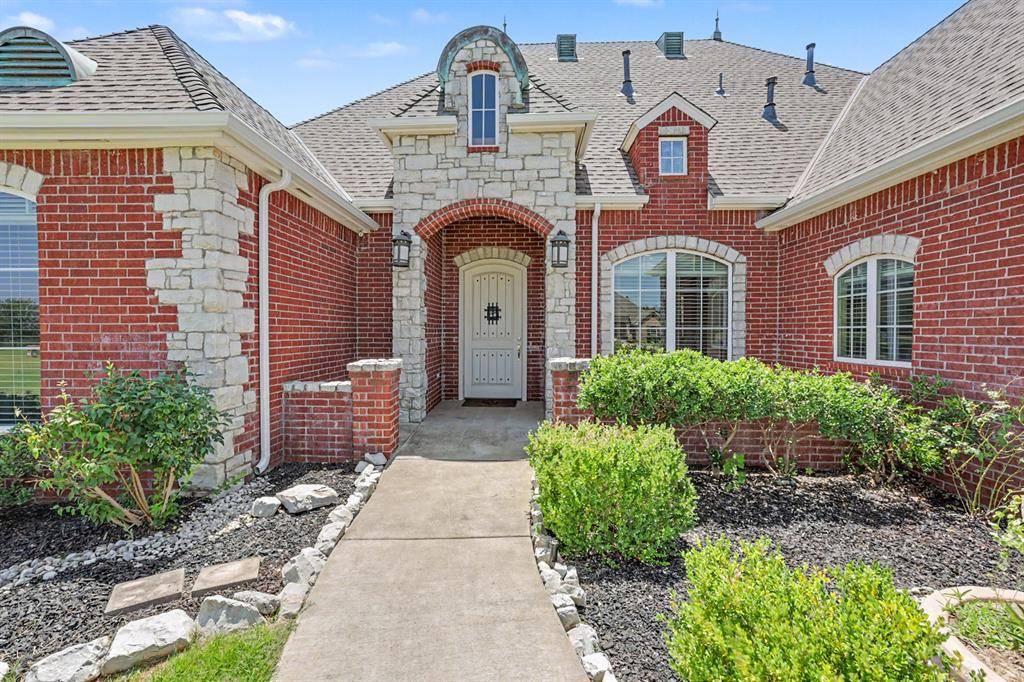 13216 SE 94th ST, Oklahoma City, OK 73165