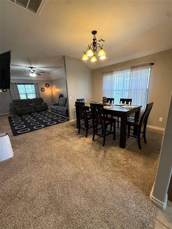 8041 Waters Edge WAY, Oklahoma City, OK 73135