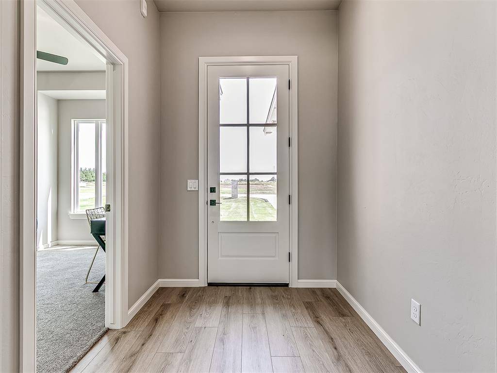 29763 Jade ST, Cashion, OK 73016