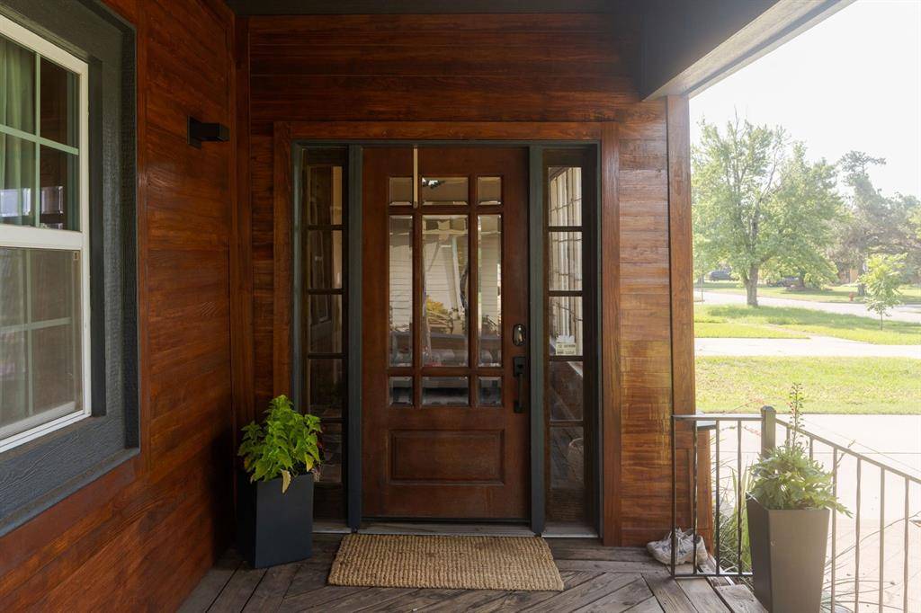 1209 NW 37th ST, Oklahoma City, OK 73118