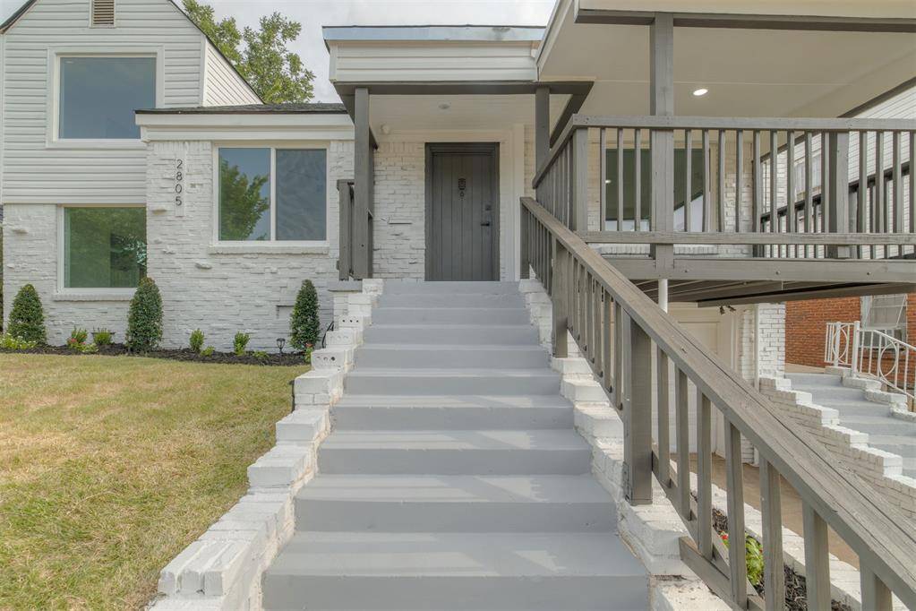 2805 NW 26th ST, Oklahoma City, OK 73107