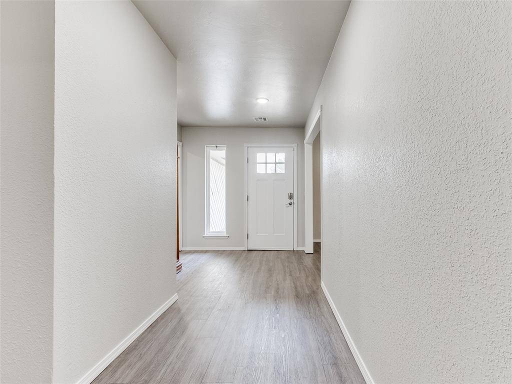 10544 Ricky LN, Oklahoma City, OK 73130