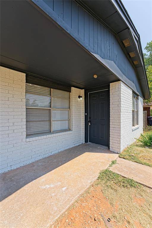 4829 Creekwood DR, Oklahoma City, OK 73135