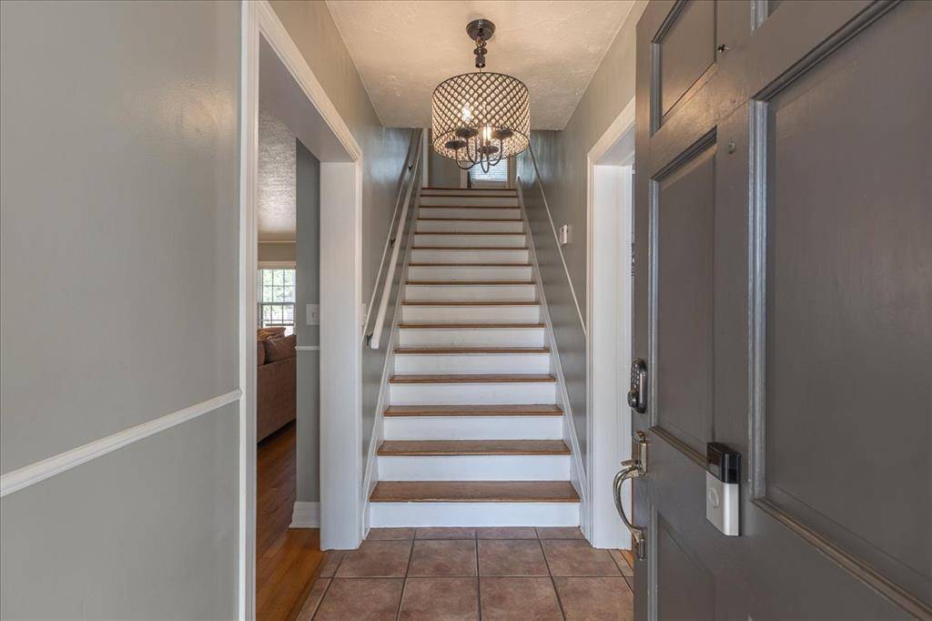 2115 NW 25th ST, Oklahoma City, OK 73107