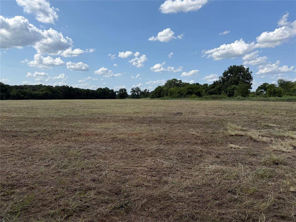 000 Turkey Hill RD, Tribbey, OK 74878