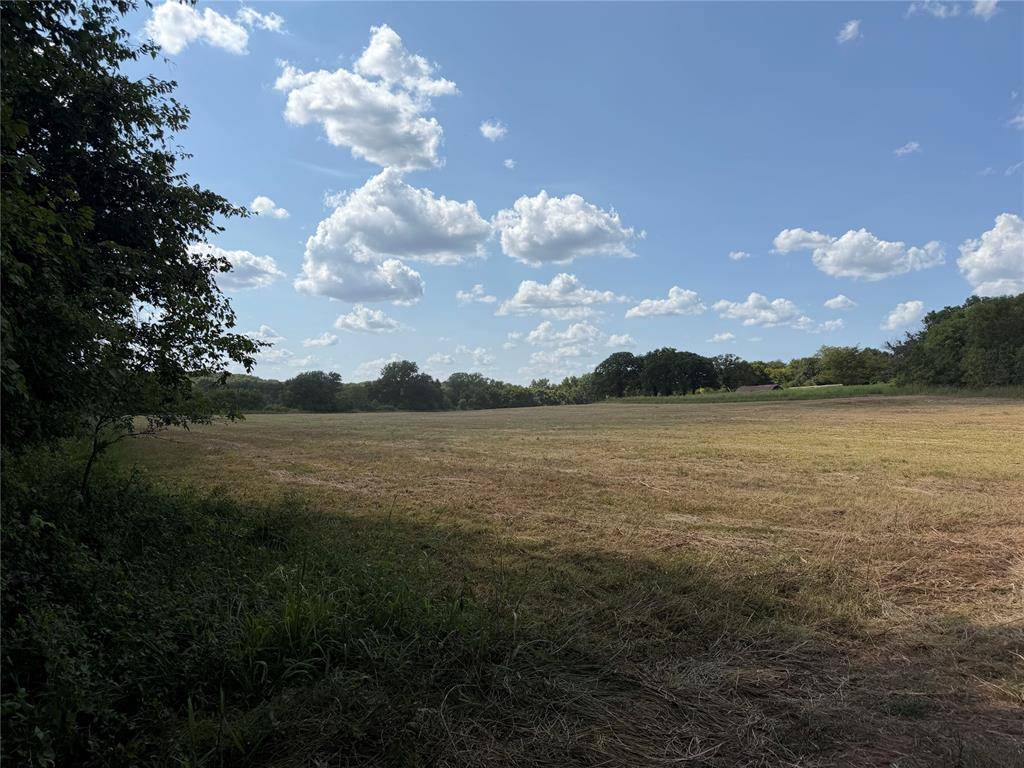 000 Turkey Hill RD, Tribbey, OK 74878