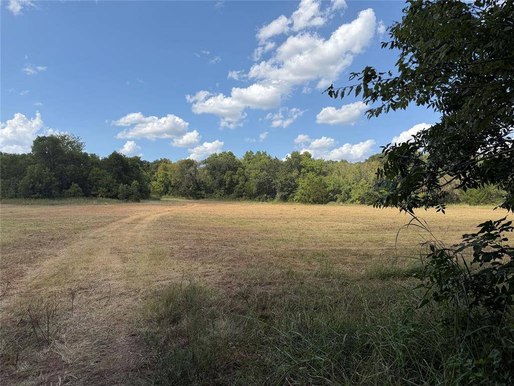 000 Turkey Hill RD, Tribbey, OK 74878