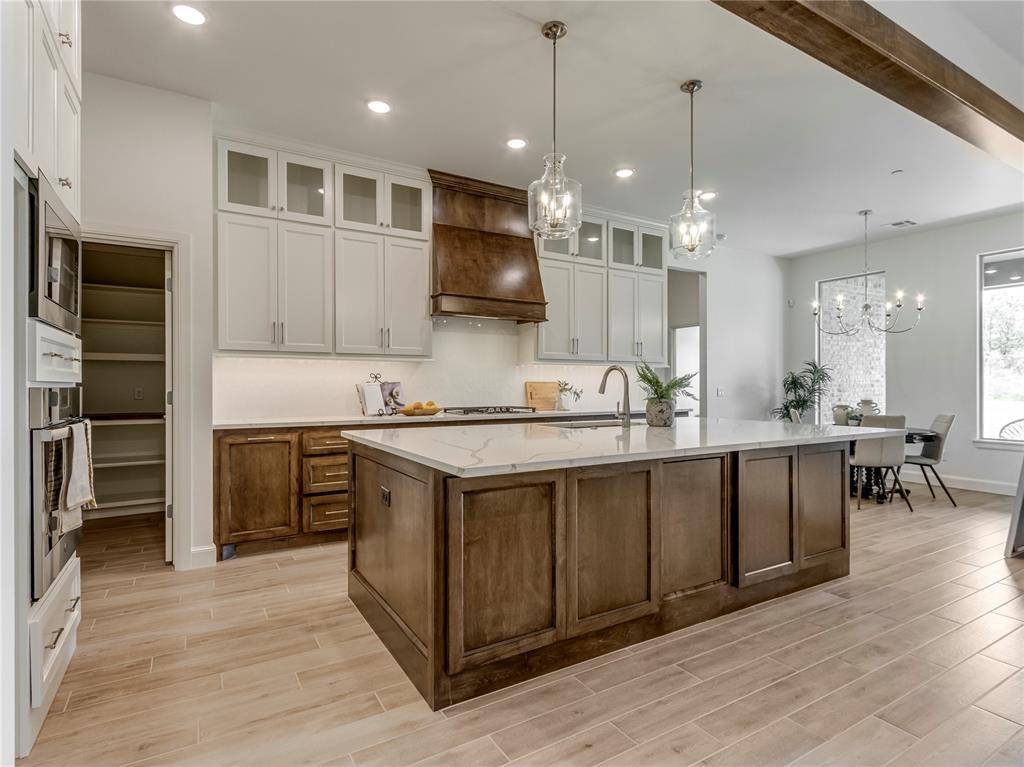 7617 Leoma LN, Oklahoma City, OK 73150
