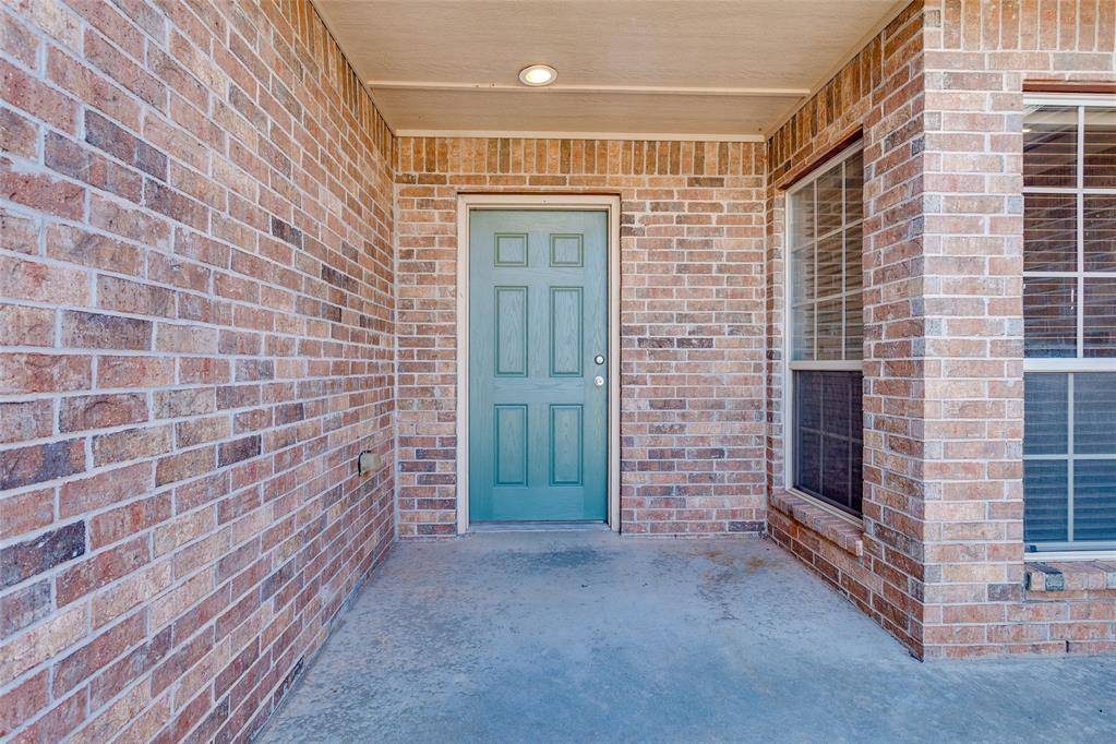 4812 SE 52nd ST, Oklahoma City, OK 73135