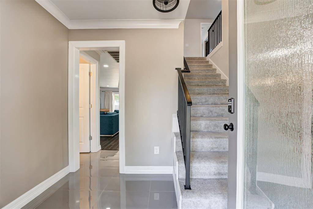 11404 Leaning Elm RD, Oklahoma City, OK 73120