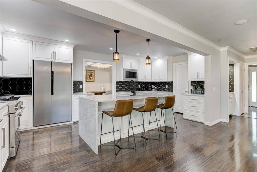 11404 Leaning Elm RD, Oklahoma City, OK 73120