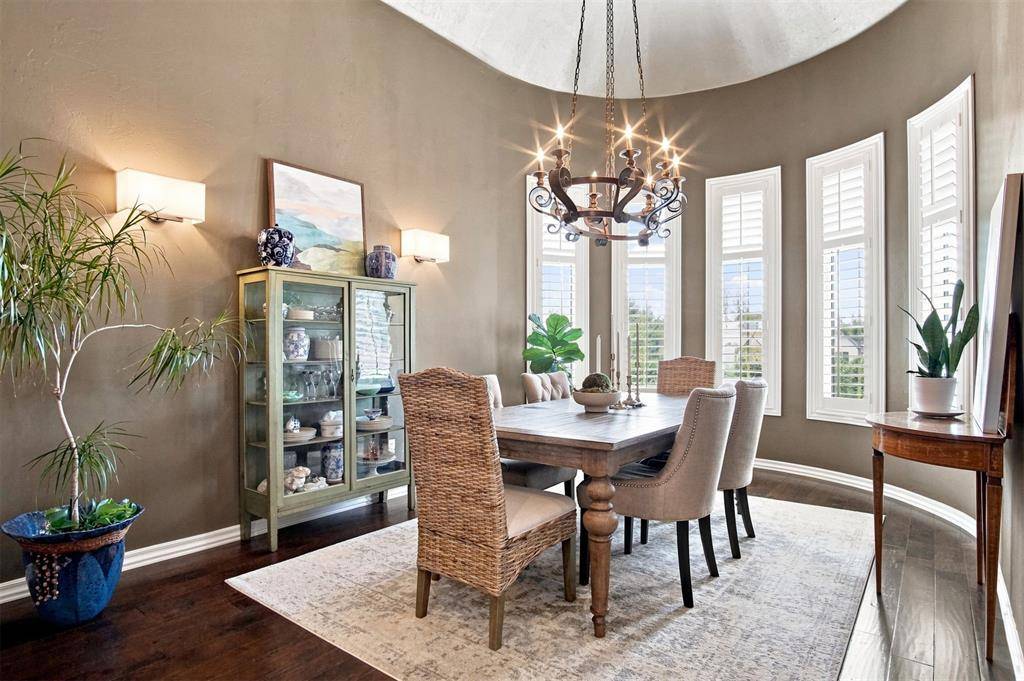 1017 Bayonne Bridge CT, Edmond, OK 73034