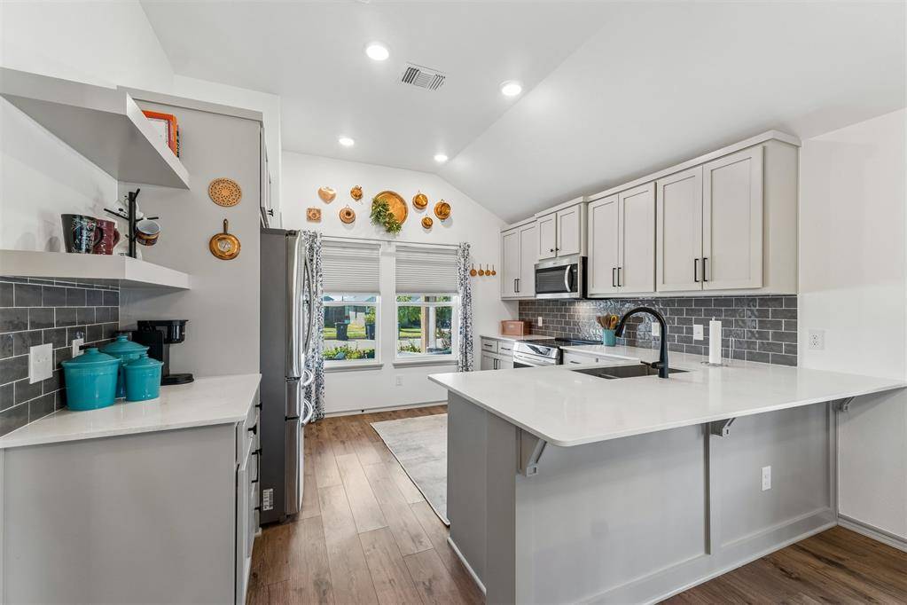 13408 Grass Plain AVE, Piedmont, OK 73099