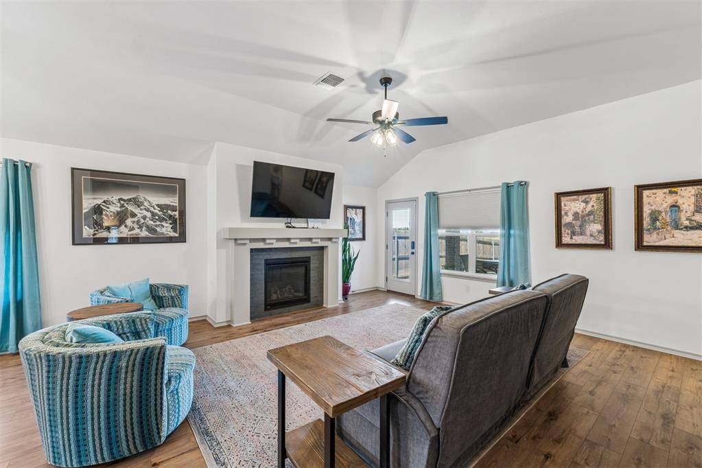 13408 Grass Plain AVE, Piedmont, OK 73099