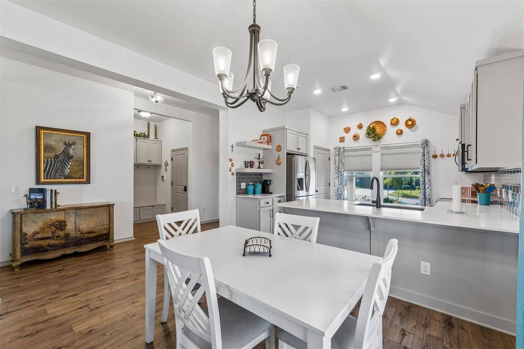 13408 Grass Plain AVE, Piedmont, OK 73099