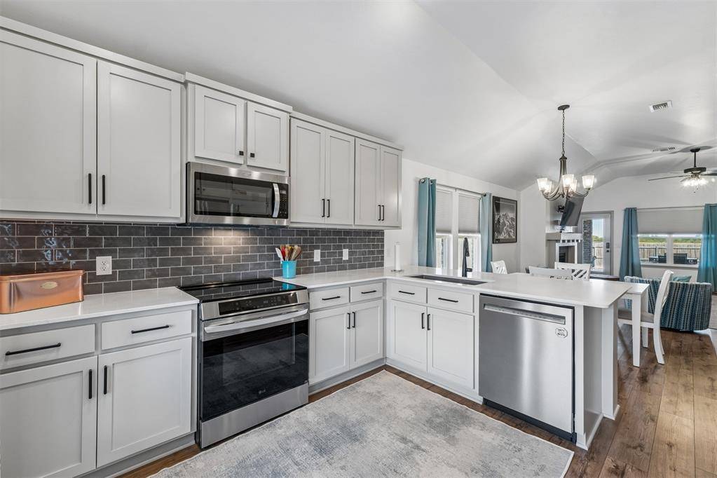 13408 Grass Plain AVE, Piedmont, OK 73099