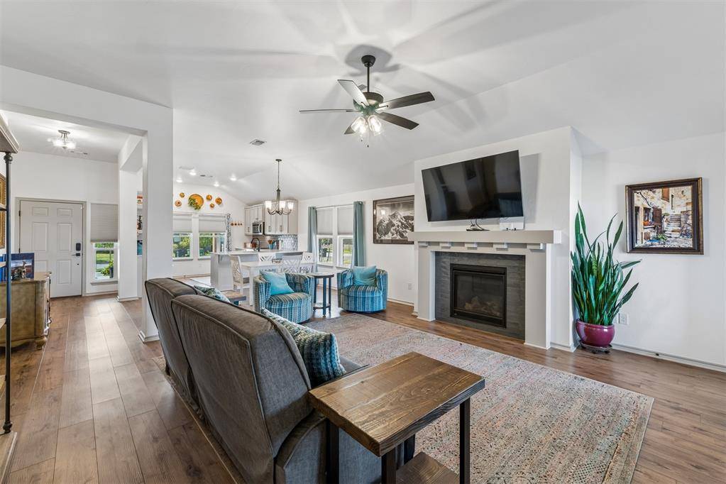 13408 Grass Plain AVE, Piedmont, OK 73099