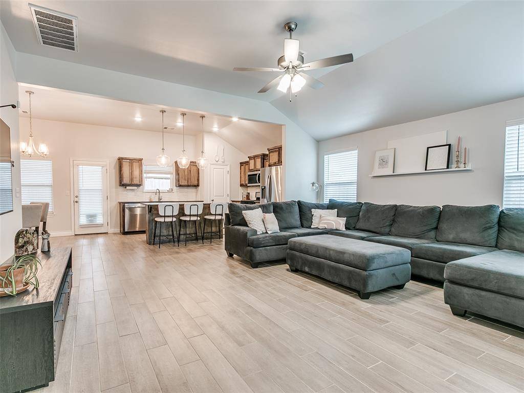 16016 Quiet Storm DR, Oklahoma City, OK 73170