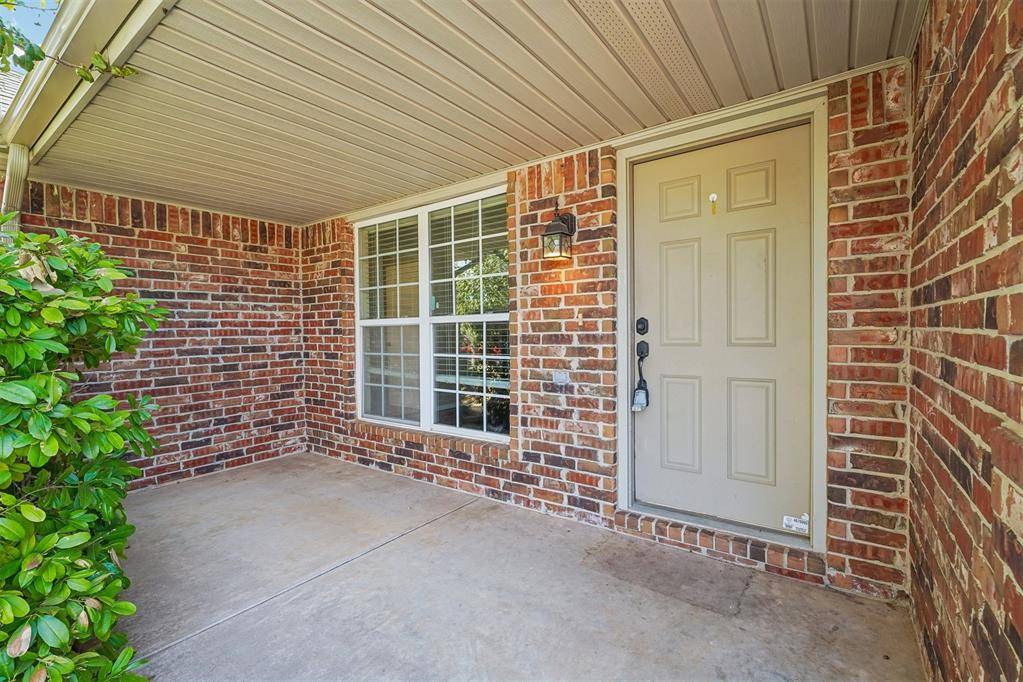 4536 SE 79th TER, Oklahoma City, OK 73135