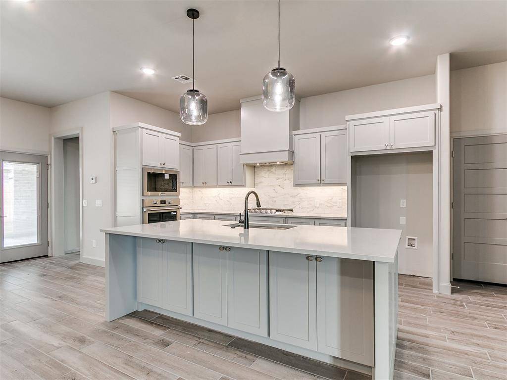 16108 Segovia DR, Oklahoma City, OK 73170