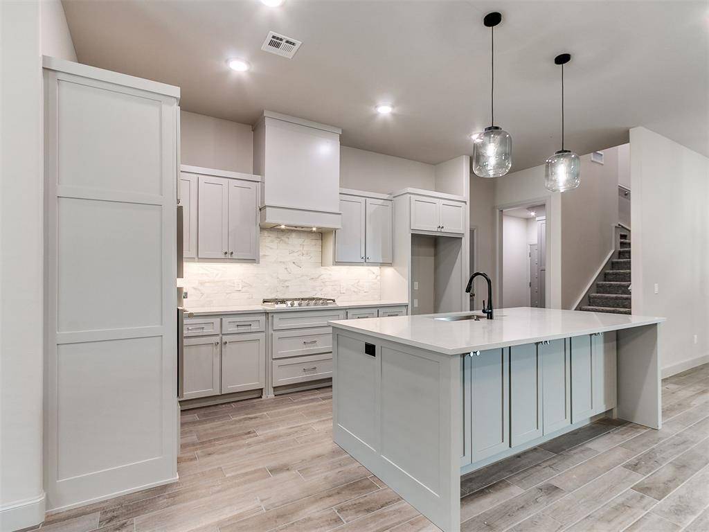 16108 Segovia DR, Oklahoma City, OK 73170