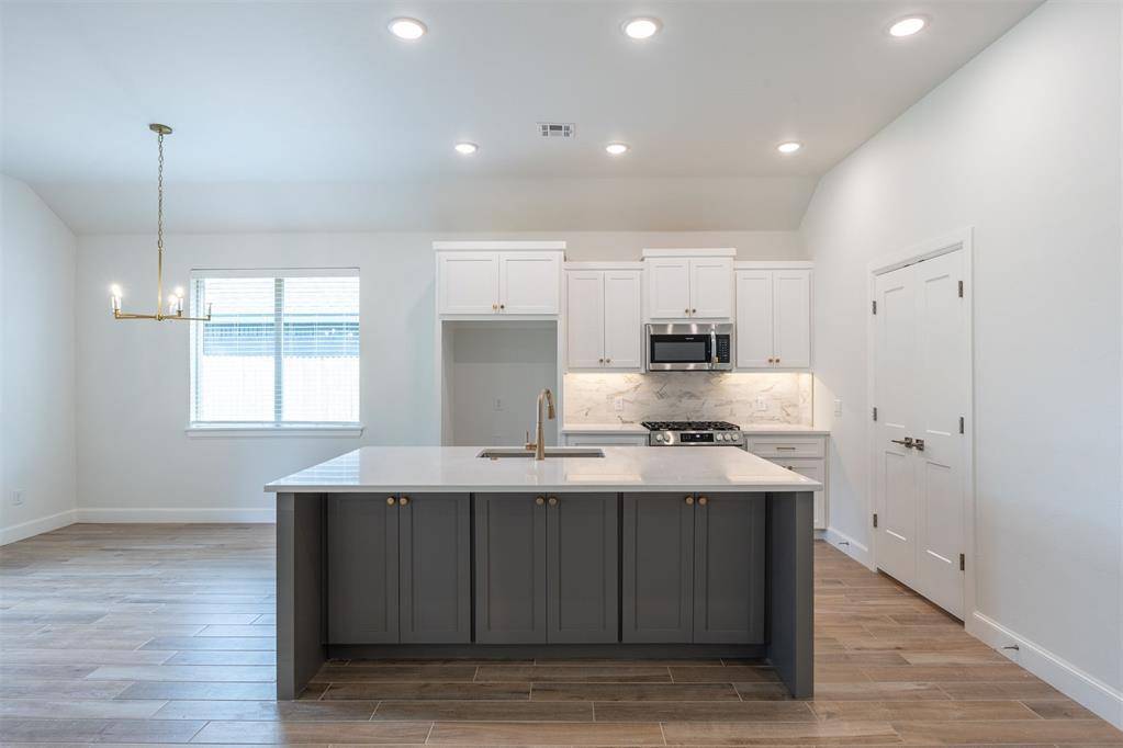 16025 Catalonia PL, Oklahoma City, OK 73170