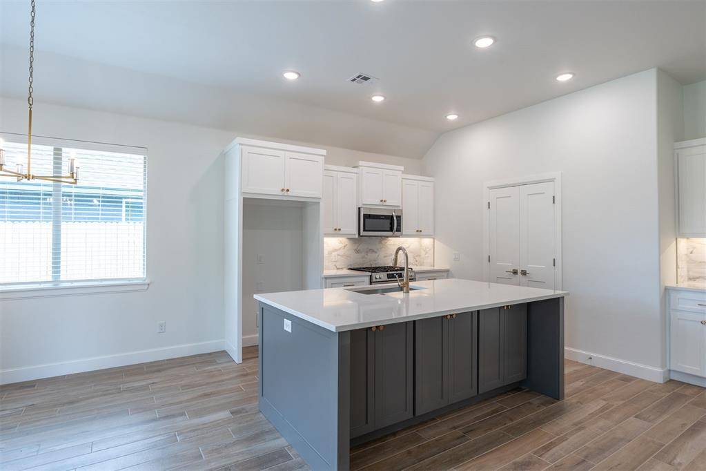 16025 Catalonia PL, Oklahoma City, OK 73170
