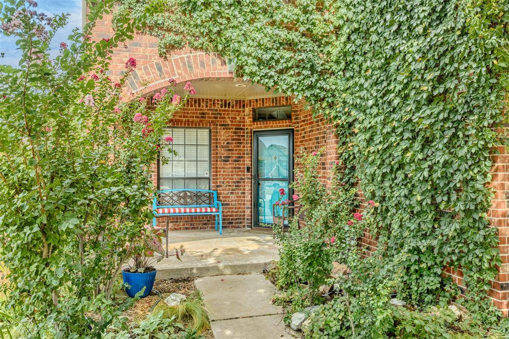 1209 Bradford PL, Edmond, OK 73012