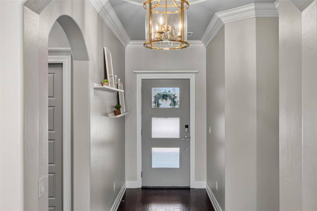 7201 NW 158th ST, Edmond, OK 73013