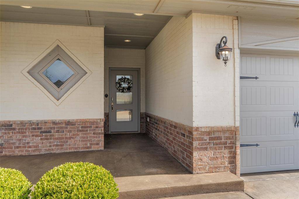 7201 NW 158th ST, Edmond, OK 73013