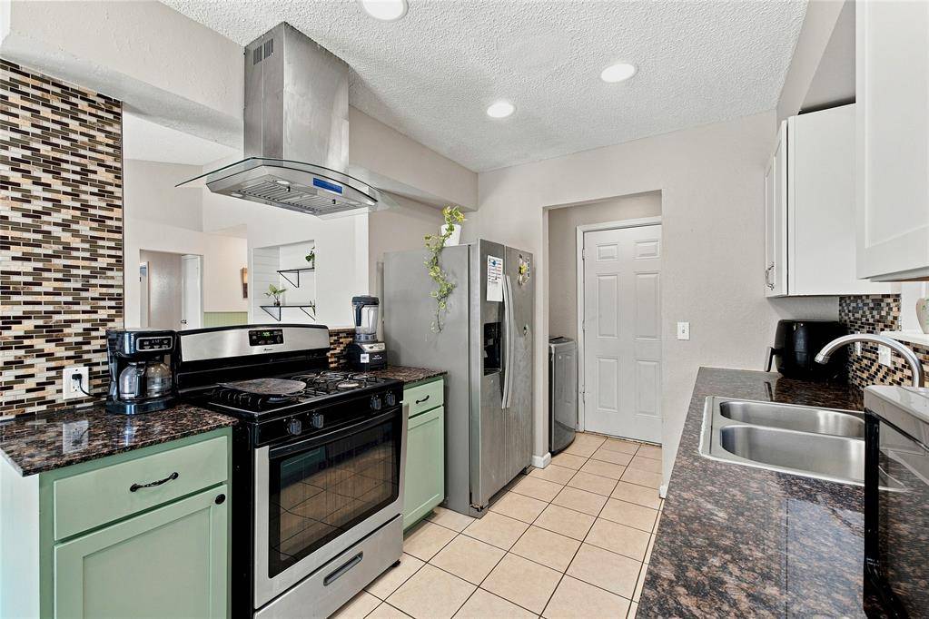 3020 SE 57th ST, Oklahoma City, OK 73135