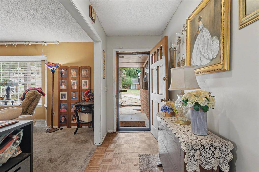 3109 N Timber AVE, Bethany, OK 73008