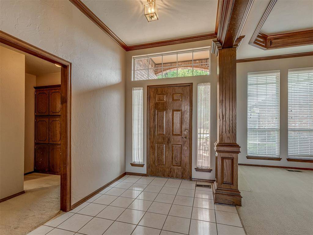 2833 NW 159th ST, Edmond, OK 73013