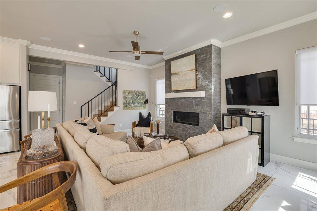 923 NW 43rd, Oklahoma City, OK 73118