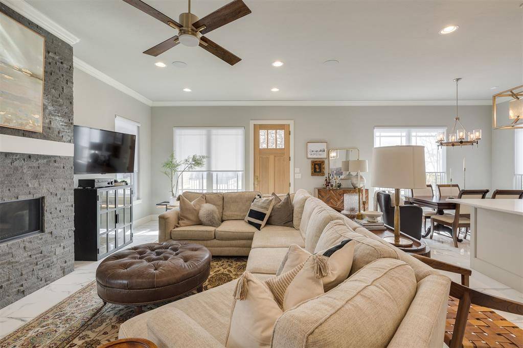923 NW 43rd, Oklahoma City, OK 73118