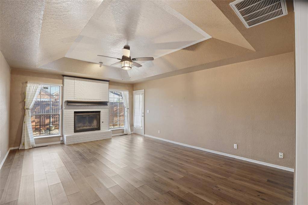 508 Santa Fe TER, Edmond, OK 73012