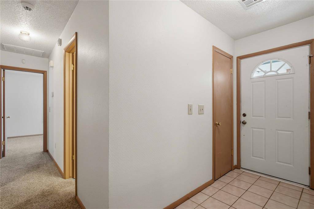 612 Moraine AVE, Midwest City, OK 73130