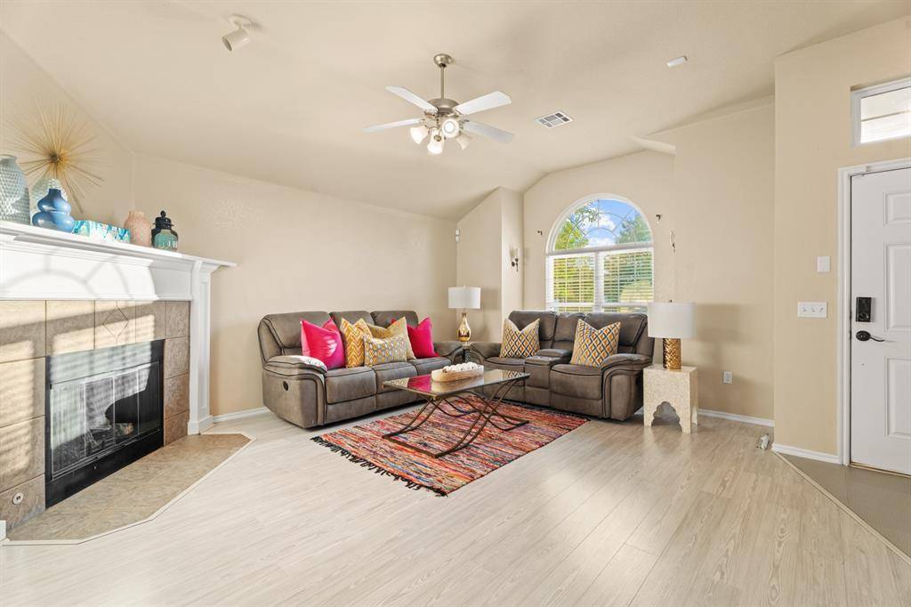 2605 Northern Hills RD, Norman, OK 73071