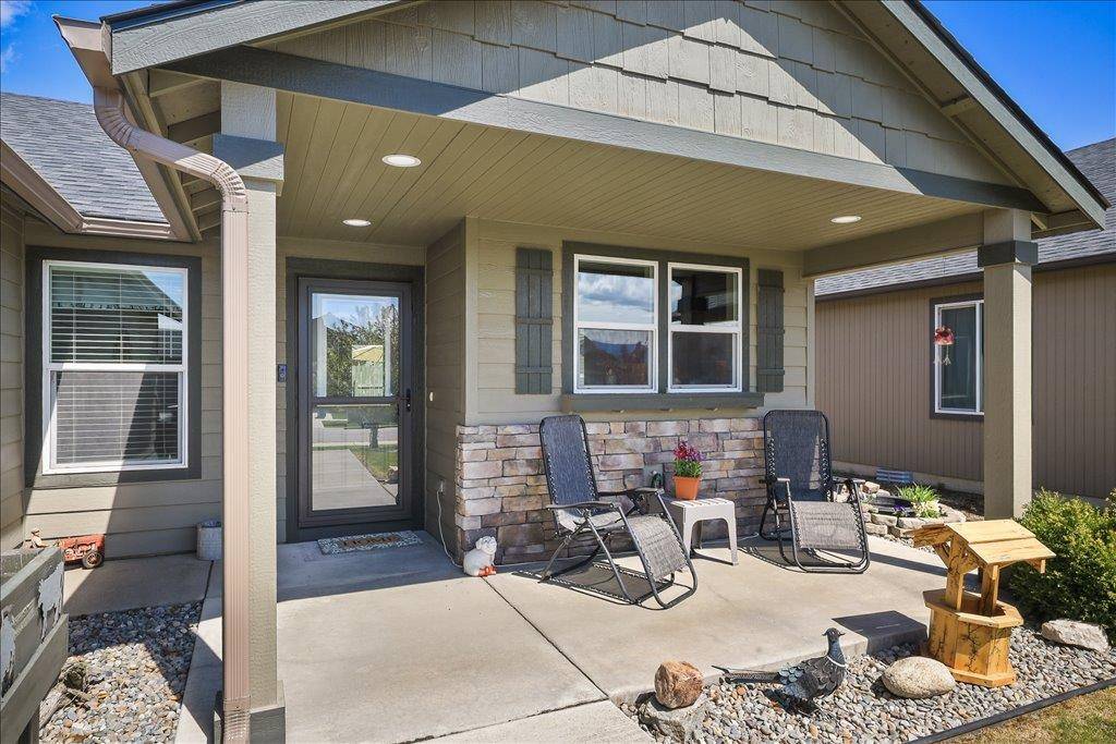 18919 E FAIRVIEW Ave, Spokane Valley, WA 99027