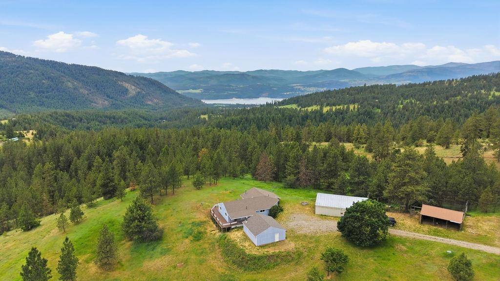 3664 Breckenridge Rd, Rice, WA 99167