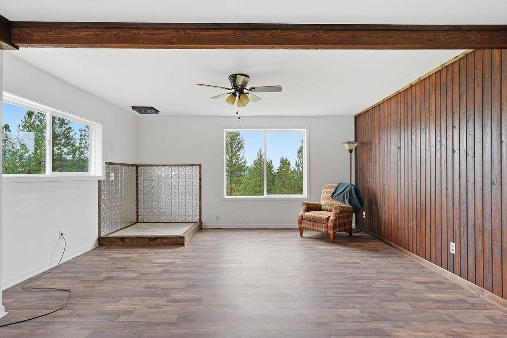 3664 Breckenridge Rd, Rice, WA 99167