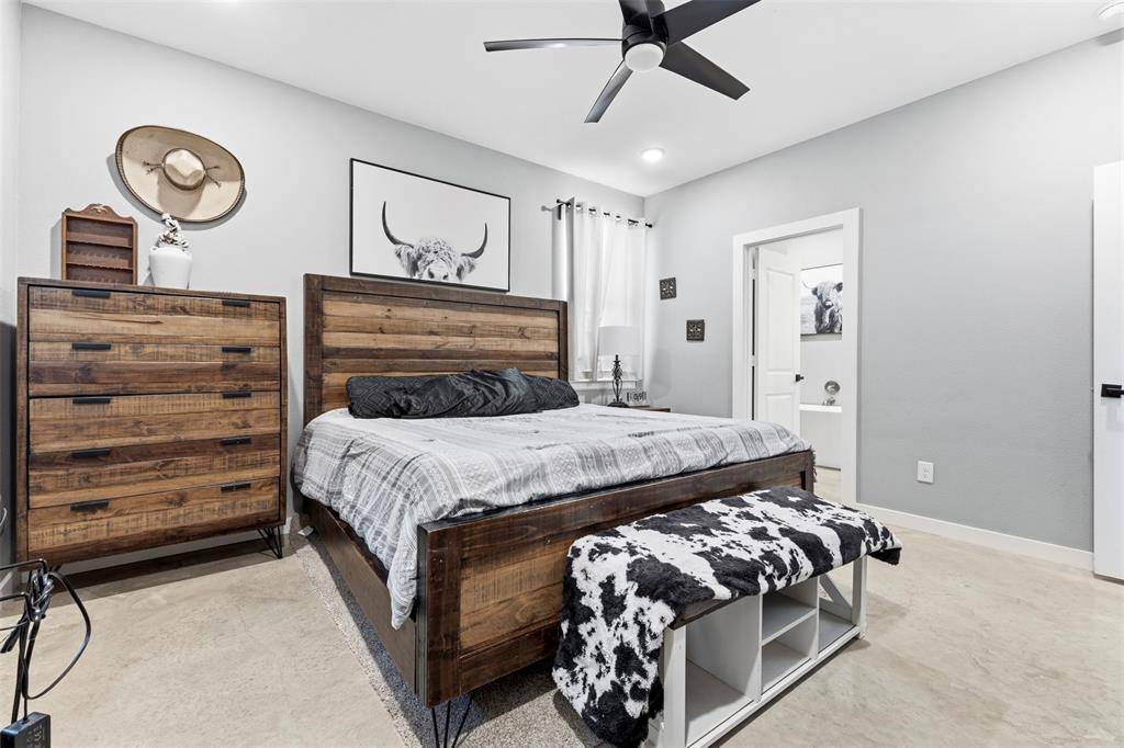 770 Section House Road, Ennis, TX 75119