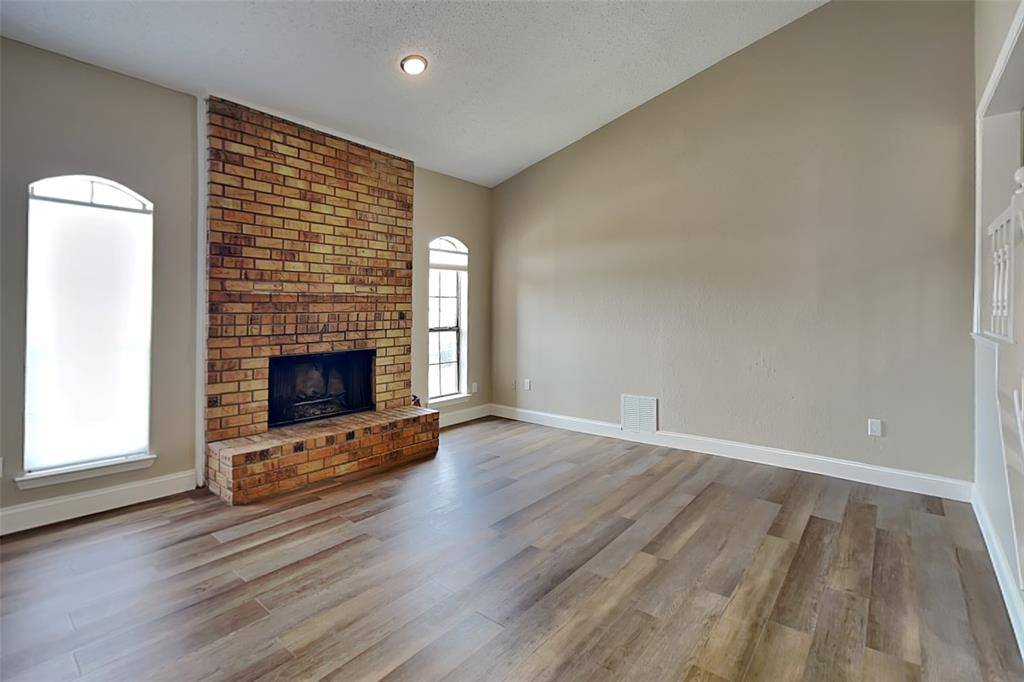 6204 Alissa Drive, Rowlett, TX 75089