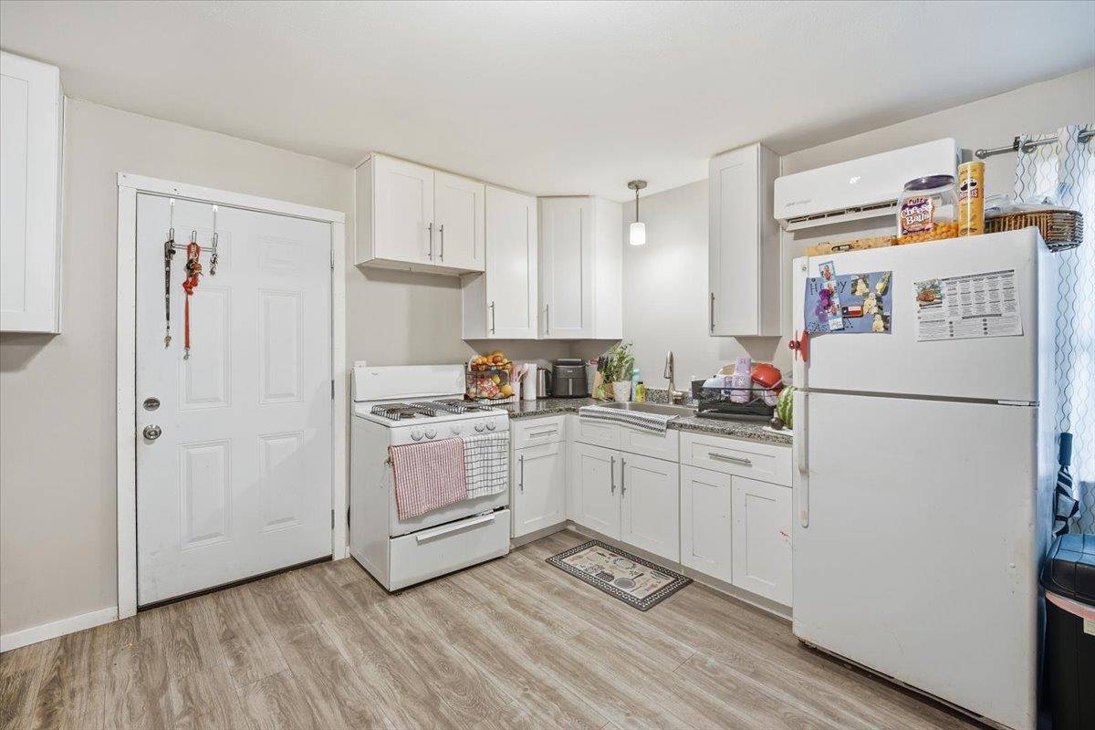 149 Hiway 40, Bastrop, TX 78602