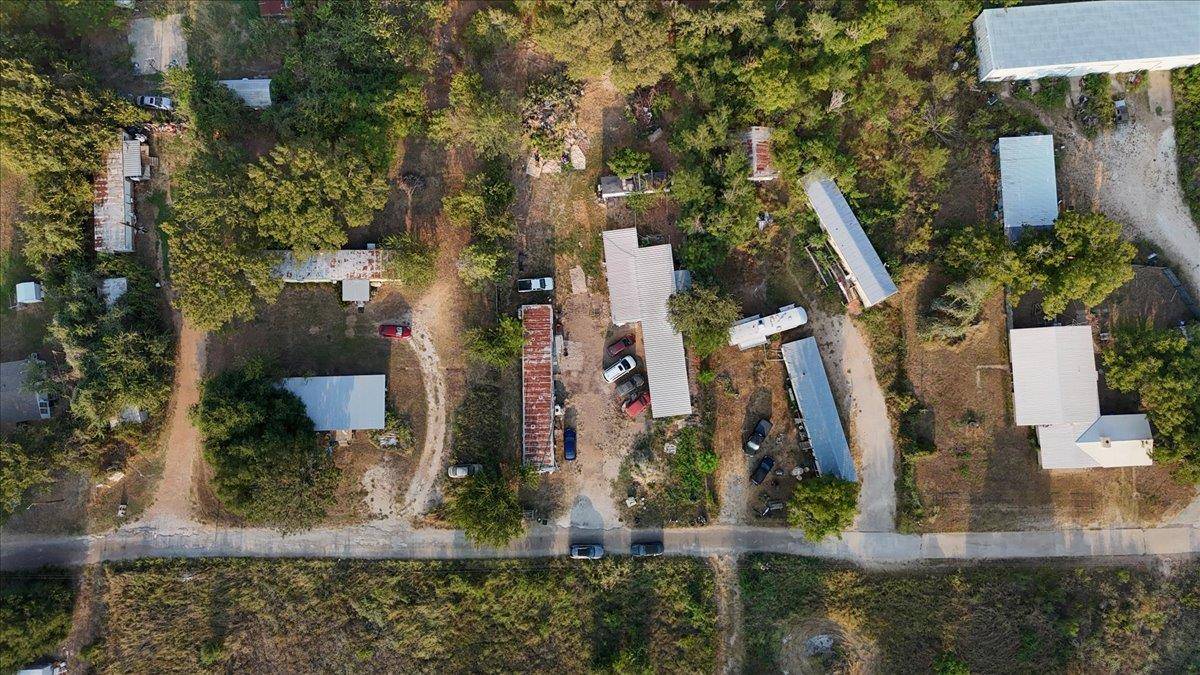 149 Hiway 40, Bastrop, TX 78602